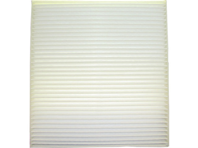 AC Delco Gold Cabin Air Filter fits Chevy Cruze 2011-2015 88GCPC