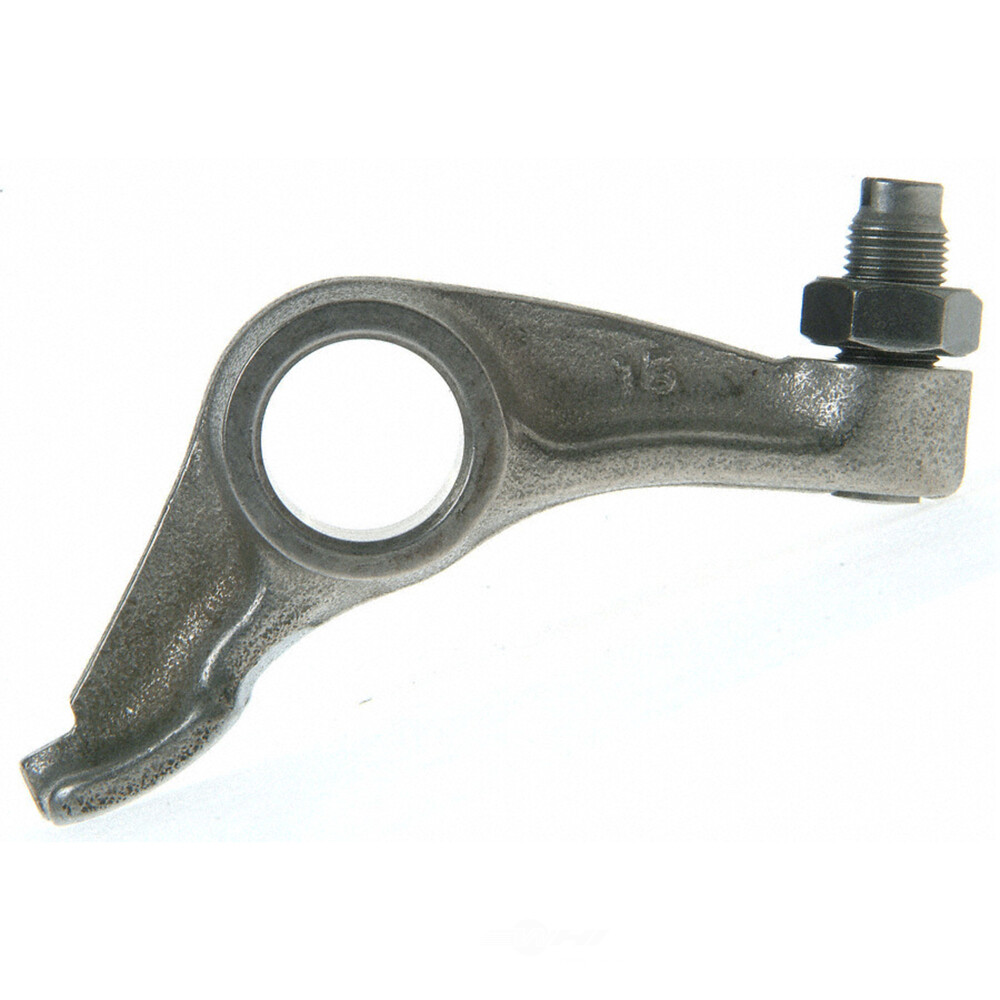 Engine Rocker Arm Kit Sealed Power R-1069 for sale online | eBay