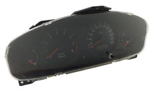Compteur Rover 45