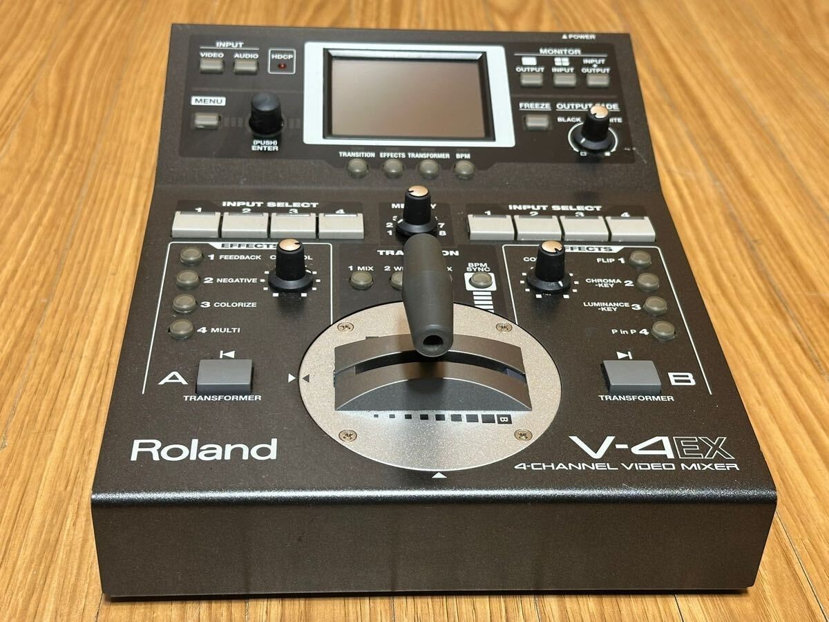 s-l1200.jpg