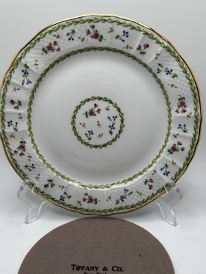 BERNARDAUD Artois 8 1/2