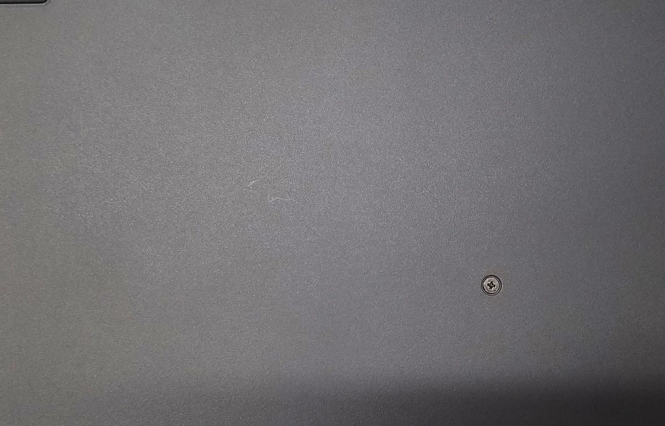 product-image-3