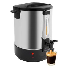 Heat Water Preservation Bucket Electric Commercial Dispenser Hot Water Dispenser