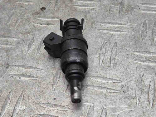 BMW 3 E46 Einspritzdüse 1427240 2.00 Petrol 2000 31621725