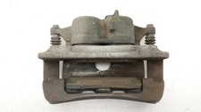 LAND ROVER RANGE ROVER EVOQUE BRAKE CALIPER 2.0L Unknown  R-DYNAMIC HSE MHEV LR0