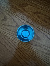 YoyoFactory Shutter Elite Yoyo