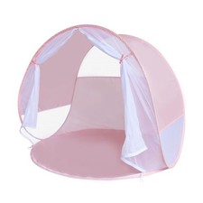 Portable Anti-UV Pop-Up Beach Tent- Ultimate Sun Shelter  Kids' Play Tent P...