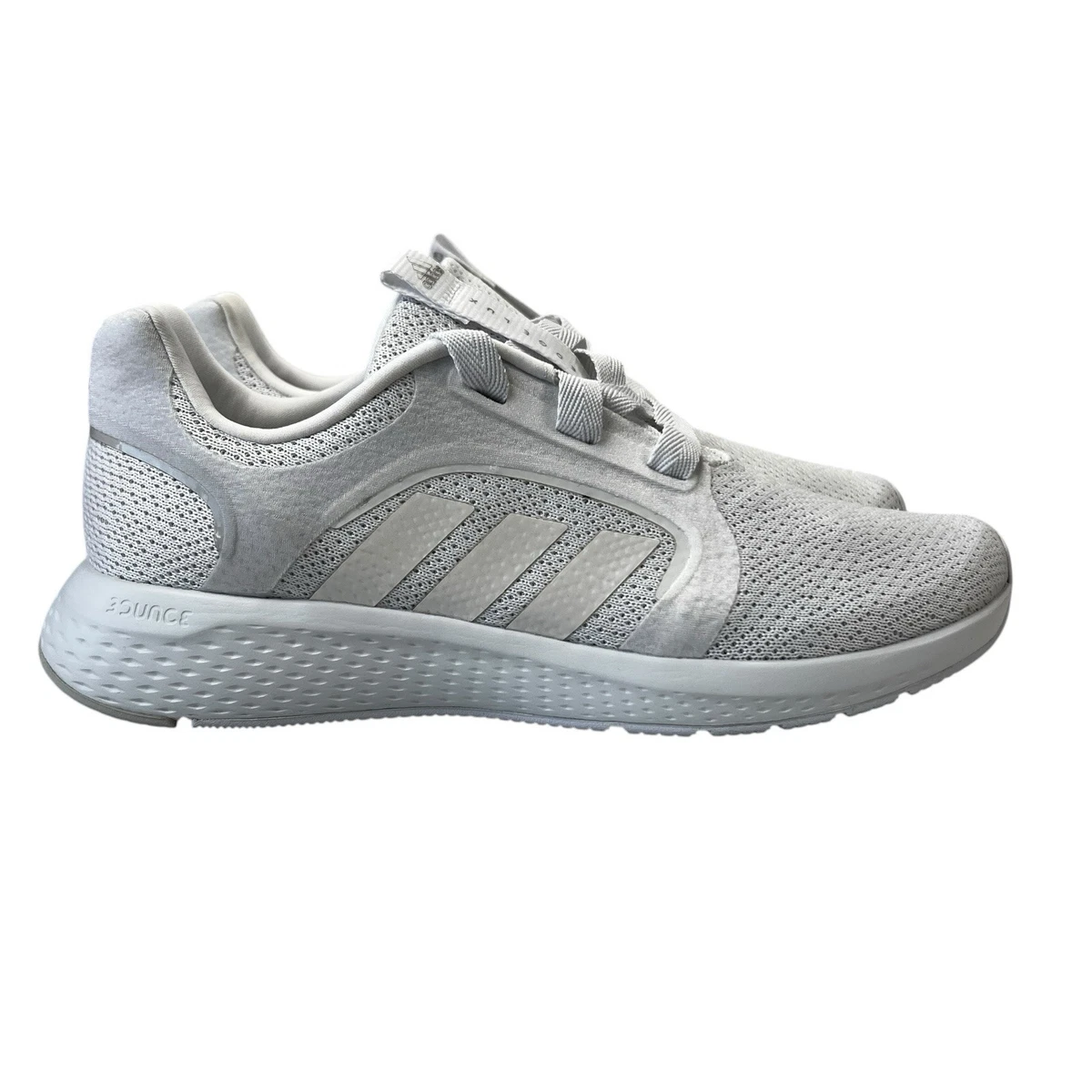 adidas gazelle silver green womens Adidas Edge Lux 5 Womens Running Shoes