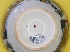 Foto 15 di 24