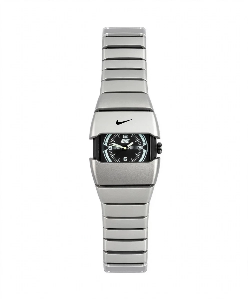 25+ Nike Wristwatches for sale | Updated Oct 2026