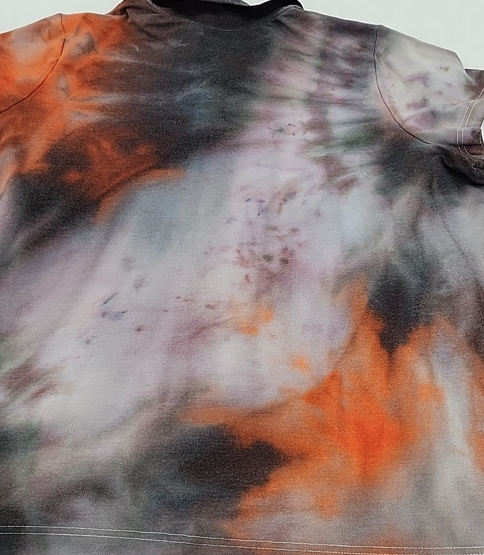 Women's Plus Size 3X Basic Editions SS Polo Proci… - image 19