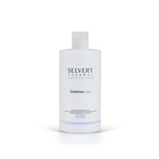 Selvert Thermal Hydro-Nourishing Toner with Calendula 500ml