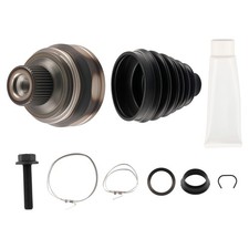 Joints Audi A8