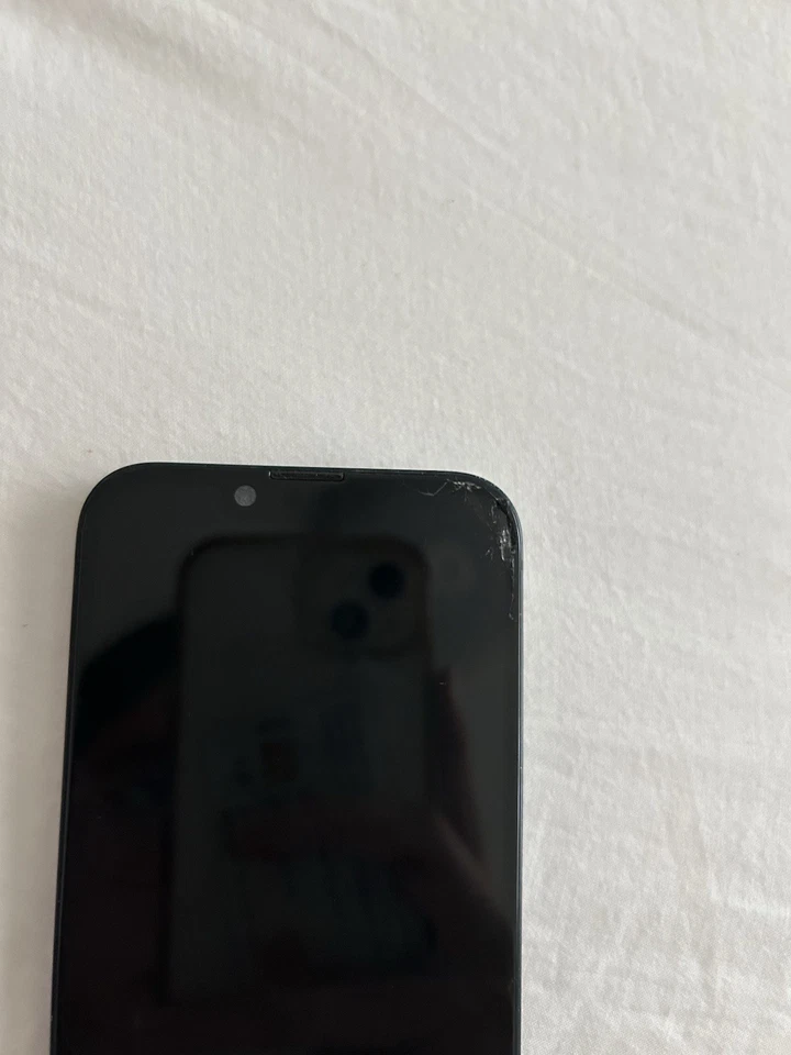 Apple iPhone 14 Plus · 128GB, foto 4 de 5