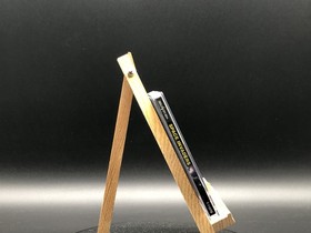 Space Invaders (Sega Saturn,1996) from japan