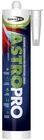 Bond it Astro Turf Pro Glue - Green Artificial Grass Sealing Adhesive 310ml Tube