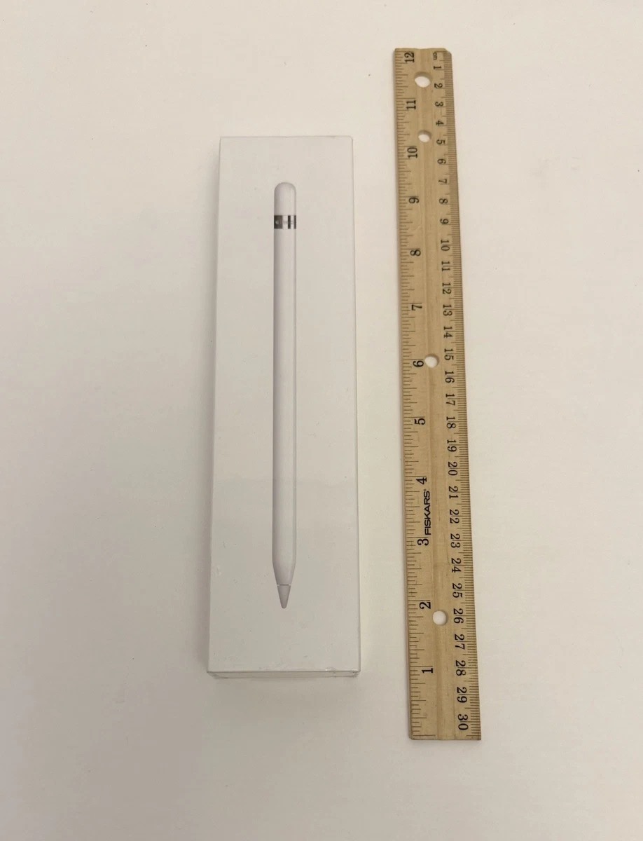 Apple Pencil (1st Generation) Actives Styluses for Apple iPad (6th
