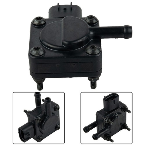 Brand New Sensor Accessories Parts 89480-37010 Differential Pressure Sensor - Picture 12 of 19