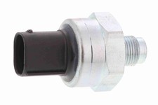 VEMO Drucksensor Hauptbremszylinder V30-72-0300 für MERCEDES KLASSE Model S203