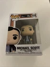 Funko Pop! Vinyl: The Office - Michael Scott #1170