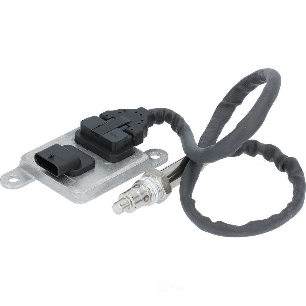 ゼノア　NS155 GLOBAL PARTS 1815155 Nitrogen Oxide (NOx) Sensor | eBay