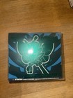 Pokémon ETB Mascarade Crépusculaire – Neuve & Scellée - EV06 FR