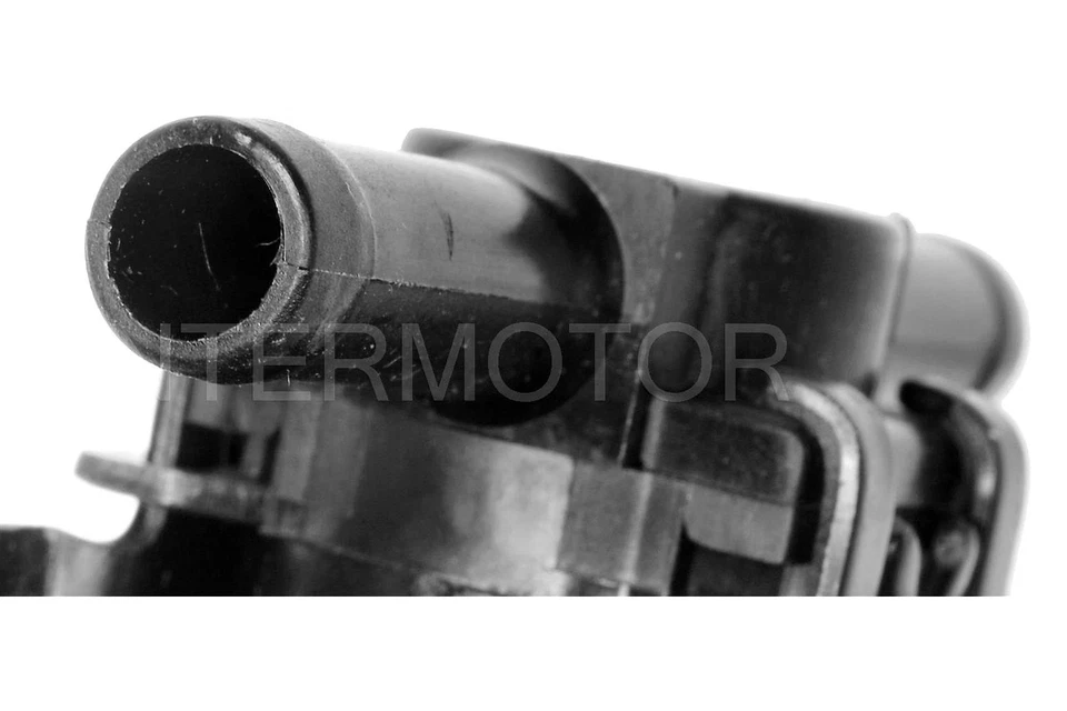 For Honda Civic 2001-2005 Standard Intermotor Vapor Canister Purge Solenoid - Image 2 of 4