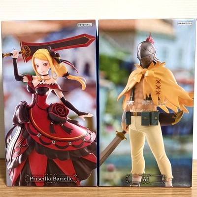 GIGO限定リゼロ　Priscilla　Barielle＆Al s-l400.jpg