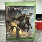 Titanfall 2 (Xbox One, 2016)