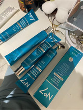 No7 Intense Advanced Protect and Perfect Antiaging Serum 1-2 Piece 30ml US