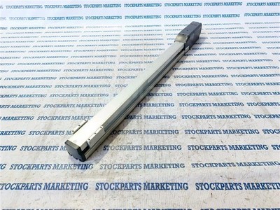 IAI ERC3-SA5C-I-42P-6-500-NP-S-CN-B Cylinder Actuator Fast Shipping