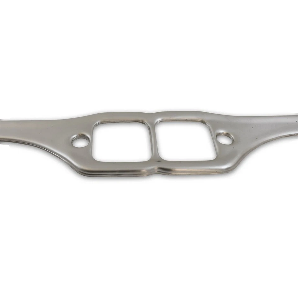 Patriot Exhaust 66012 密封-4-良好垫圈雪佛兰 SB 265-400 平方 1.5 英寸 — 第 2/4 张图片