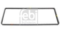 Febi Bilstein Steuerkette FüR Infiniti Passend FüR Nissan
