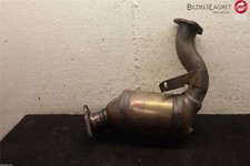ORIGINAL Katalysator links AUDI A5 Sportback (8TA)  2011