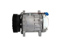 Bosch Kompressor Klimaanlage FüR VW Transporter V Bus 1.9 TDI 2.0