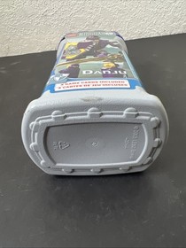 LEGO Knights Kingdom Danju (8782) New Sealed Never Opened 