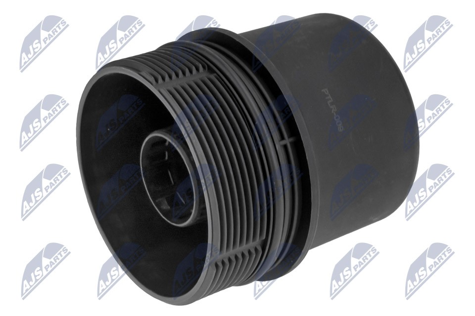 Nty Oil Filter Housing Cover For Land Rover Discovery V 16 - Image 7