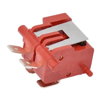 KÄRCHER Schalter Mikroschalter ORIGINAL für K7.91MD PLUS CH