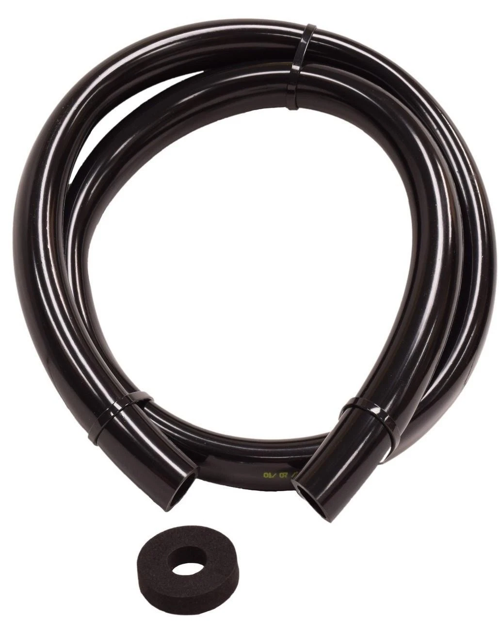 EasyPro Tranquil Decor Infinity Bowl Fountain - Thumbnail 5
