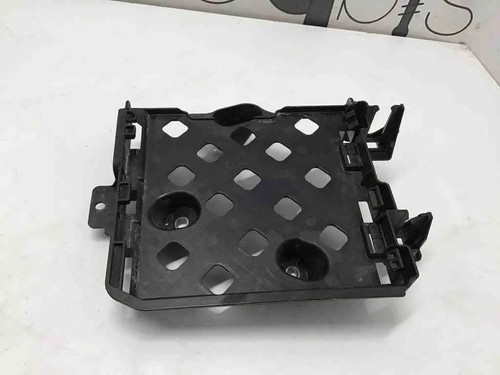 AUDI Q5 8R Motorsteuergerät ECU 80A907647B 1.97 Diesel 2018 32602864