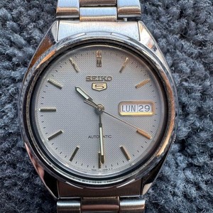 Seiko 7s26-0480 | eBay