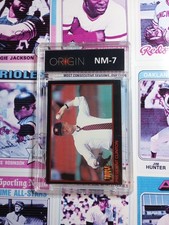 Vintage Graded NM 1993 Triple Play President Bill Clinton #32 Rookie Card  ⚾ ?. rookie card picture