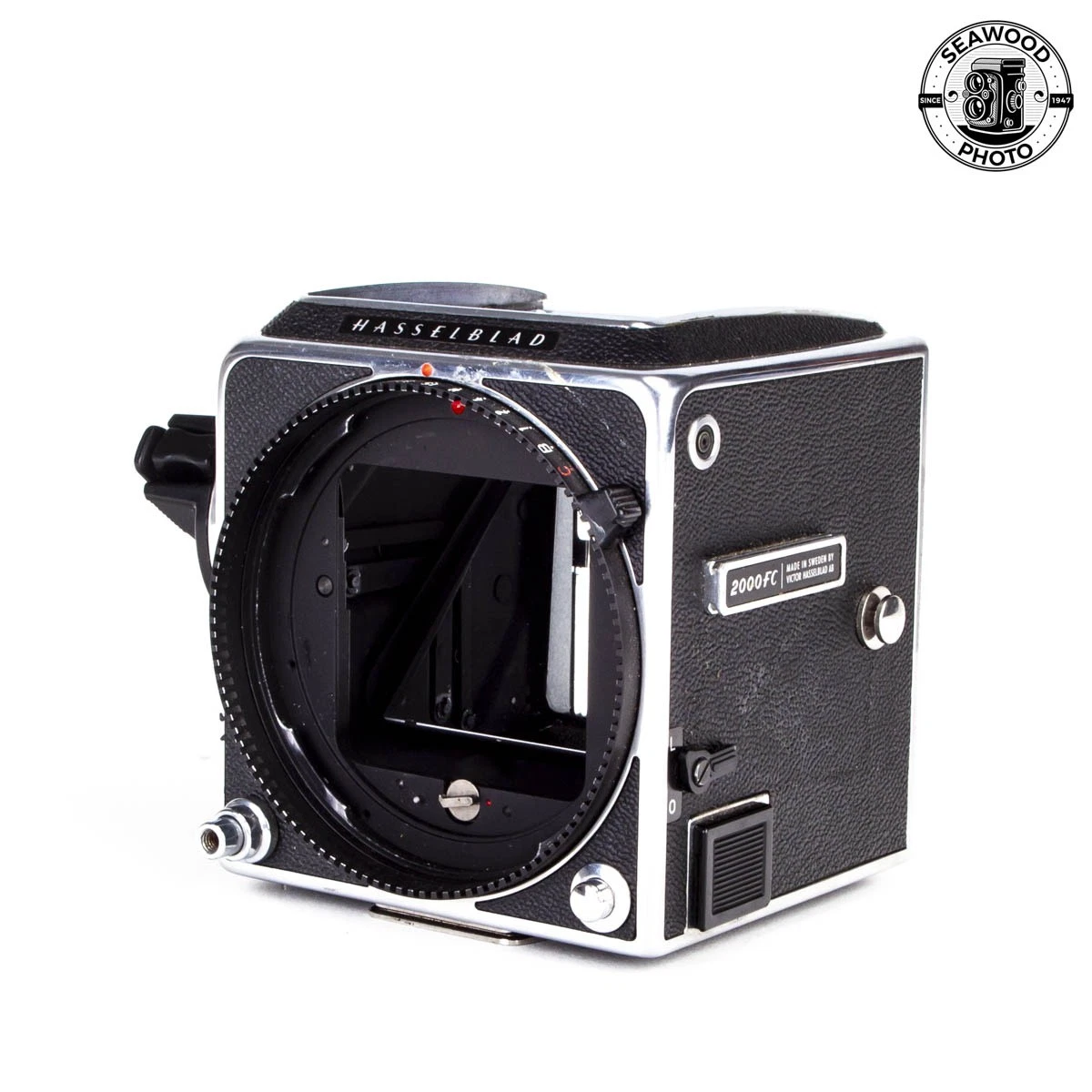 hasselblad 2000fc products for sale | eBay