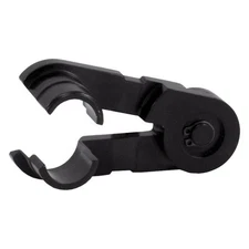 Assenmacher 1/2" Black Oil Cooler Line Remover