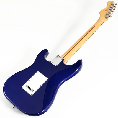 Fender Made In Japan FSR 2026 Hybrid II Stratocaster HSS Jupiter