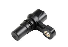 GM 24239284 Automatic Transmission Speed Sensor