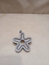 Thermador Gas Range Star Burner Base Silver Igniter OEM Genuine Appliance #5597