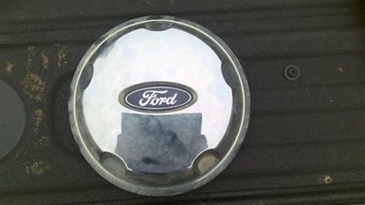EXPLORER  2002 Center Cap Wheel 344244