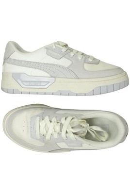 PUMA Sneaker Damen Freizeitschuhe Turnschuhe Sportschuhe Gr. EU 36 C... #thm5jqa