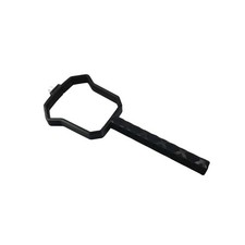 Handheld Shooting Stabilizer Take-off Landing Handle Holder for DJI Mavic 3